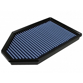 Advanced FLOW Engineering Air Filter - 3010220