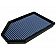 Advanced FLOW Engineering Air Filter - 3010220
