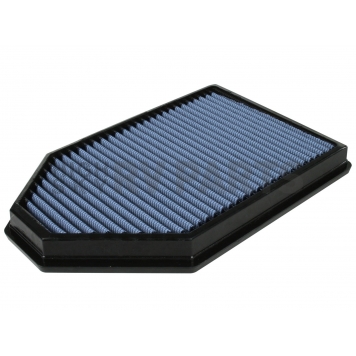 Advanced FLOW Engineering Air Filter - 3010220-1