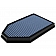 Advanced FLOW Engineering Air Filter - 3010220