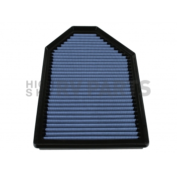 Advanced FLOW Engineering Air Filter - 3010220-2