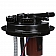 Carter Fuel Pump Electric - P77024M