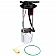 Carter Fuel Pump Electric - P77024M