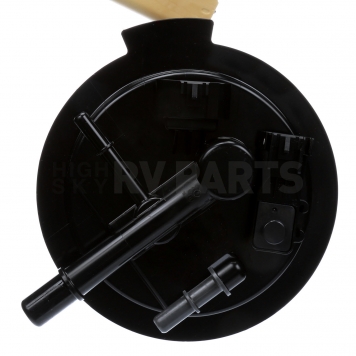 Carter Fuel Pump Electric - P77024M-2