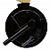 Carter Fuel Pump Electric - P77024M