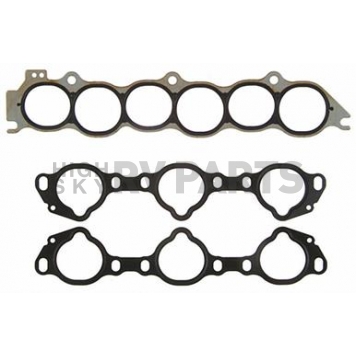 Fel-Pro Gaskets Intake Manifold Gasket - MS 96454