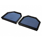 Advanced FLOW Engineering Air Filter - 3010238