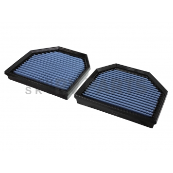 Advanced FLOW Engineering Air Filter - 3010238