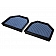 Advanced FLOW Engineering Air Filter - 3010238