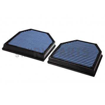Advanced FLOW Engineering Air Filter - 3010238-1