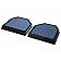 Advanced FLOW Engineering Air Filter - 3010238
