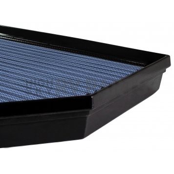 Advanced FLOW Engineering Air Filter - 3010238-2