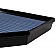 Advanced FLOW Engineering Air Filter - 3010238