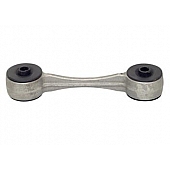 DEA Products Torque Strut A2781