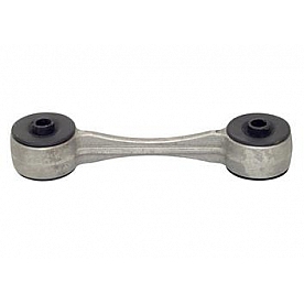 DEA Products Torque Strut A2781