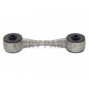 DEA Products Torque Strut A2781