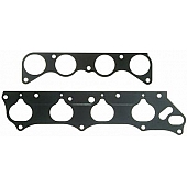 Fel-Pro Gaskets Intake Manifold Gasket - MS 96473