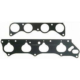 Fel-Pro Gaskets Intake Manifold Gasket - MS 96473