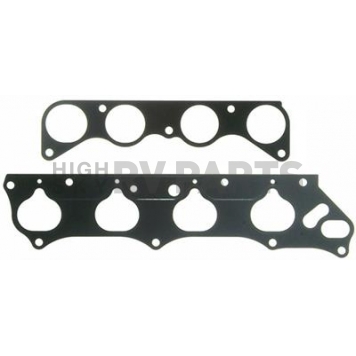 Fel-Pro Gaskets Intake Manifold Gasket - MS 96473