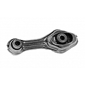 DEA Products Torque Strut A2798