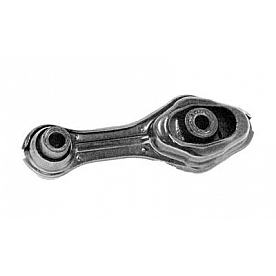 DEA Products Torque Strut A2798