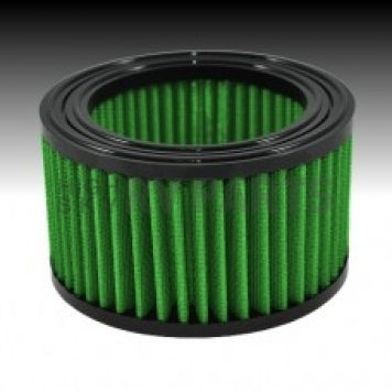 Green Filter Air Filter - 7198
