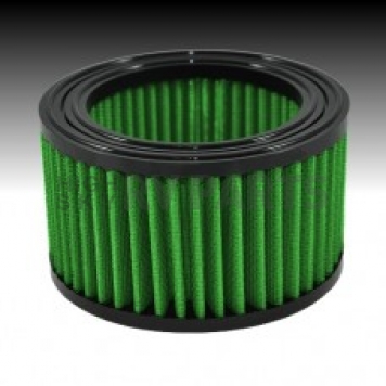 Green Filter Air Filter - 7198