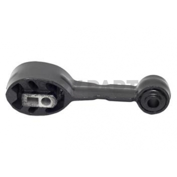 DEA Products Torque Strut A2825