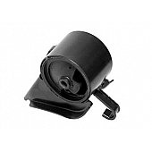 DEA Products Motor Mount A6405