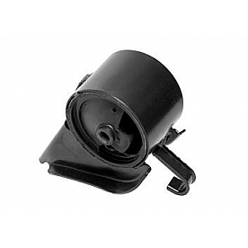 DEA Products Motor Mount A6405