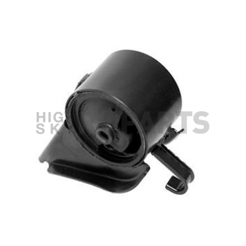 DEA Products Motor Mount A6405