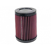 K & N Filters Air Filter - E-0777