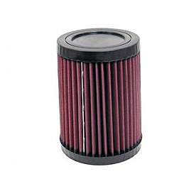 K & N Filters Air Filter - E-0777