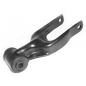 DEA Products Torque Strut A2866
