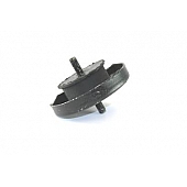 DEA Products Motor Mount A6407