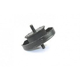 DEA Products Motor Mount A6407