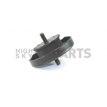 DEA Products Motor Mount A6407