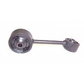 DEA Products Torque Strut A4216