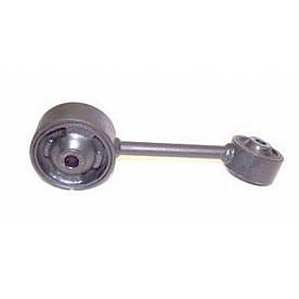 DEA Products Torque Strut A4216