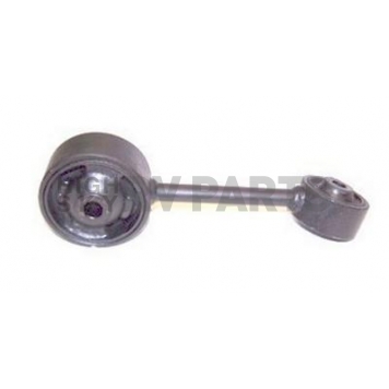 DEA Products Torque Strut A4216