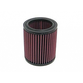 K & N Filters Air Filter - E-0770