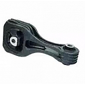 DEA Products Torque Strut A45006
