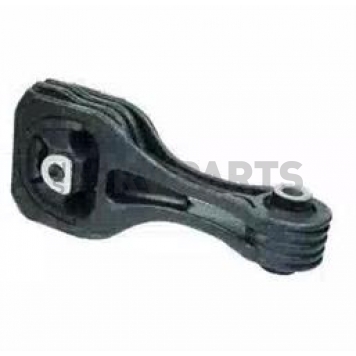 DEA Products Torque Strut A45006