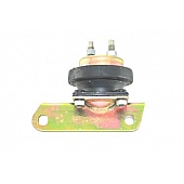 DEA Products Motor Mount A6421