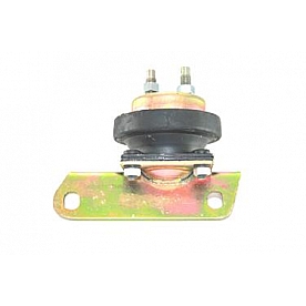 DEA Products Motor Mount A6421