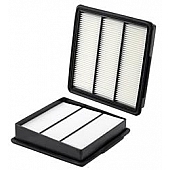 Wix Filters Air Filter - 49290