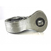DEA Products Torque Strut A5322