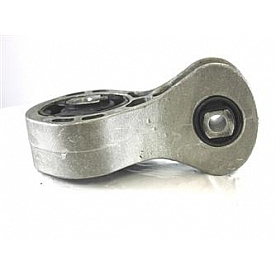 DEA Products Torque Strut A5322