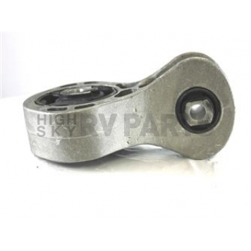 DEA Products Torque Strut A5322