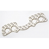 Hedman Hedders Exhaust Header Gasket - 27370
